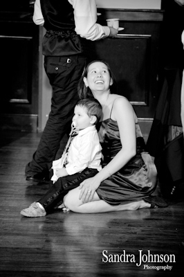 Best Gaylord Palms Wedding photographer, Orlando - Sandra Johnson (SJFoto.com)